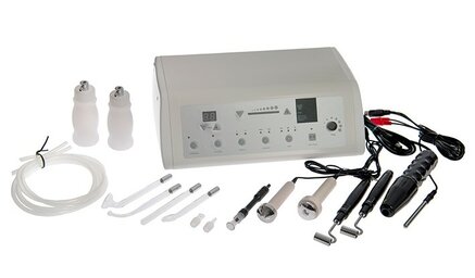F815_Utech_M